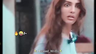 Funny video|shorts video|viral video 2023
