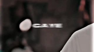 How to make sure you are in the video of the