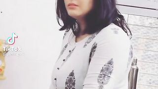 Romantic video