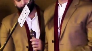 Kazimi brothers