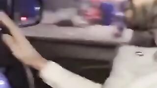 Frainds video