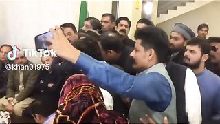Faisalabad