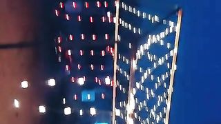 my home video clip