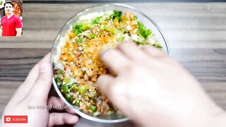 diefrent shaks recipe.