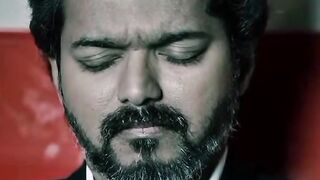 Vijay