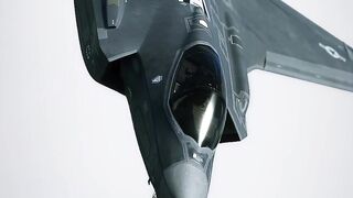 File name Aviation is a wonderful thing #aviation #aviationlovers #f35 #usaf #reels.