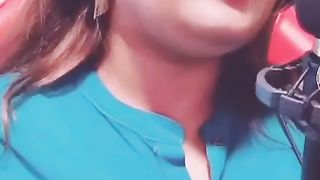 Super singing songs