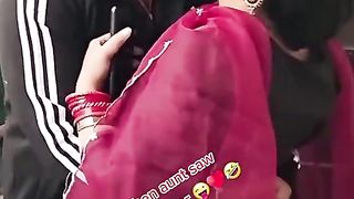 Funny video|short video|TikTok video|viral video