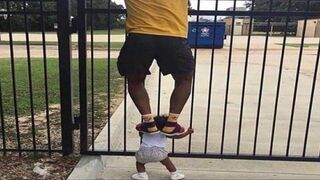 TRY NOT TO LAUGH ???? Best Funny Videos Compilation ????????????