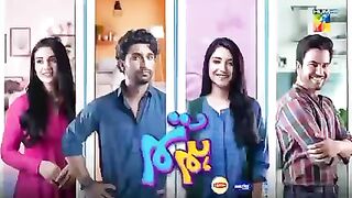 Hum Tum episode 10 Please viral my videos❤