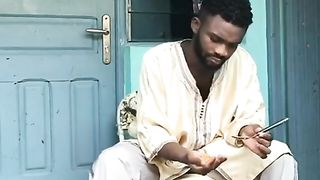 Funny video