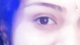My vedio