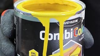 Snack video