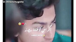 Best poetry