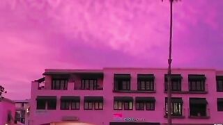 Nhi mushkil yaha Zara dekho yahan