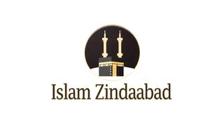 جنگ یرموک کا واقیہ مولانا طارق جمیل صاحب کا بیان ضرور سنئے گا