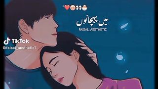 Best poetry