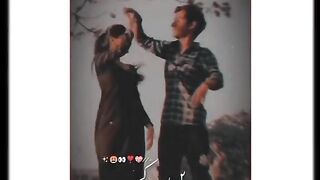 Nyc song
