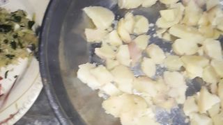kabab recipeMusic: Moonglow Musician: EnjoyMusic URL: https://enjoymusic.ai