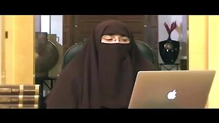Kis waqt sona nh chahye
