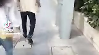 Funny cideo