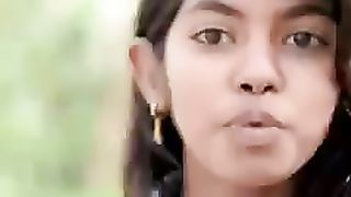 True Love Mukya g Comedy Video