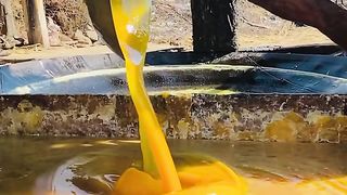 Dasi Food  video