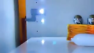mini led light