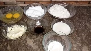 Plain Cake | Tea Cake | Fast & Easy Without Oven Recipe by Cooking With Hira Aamir