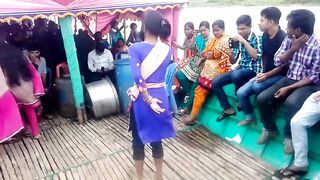 নৈকাই পিকনিক
