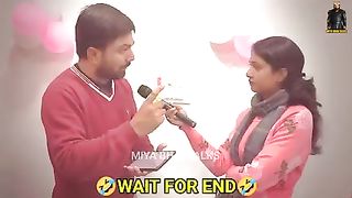 Pathaan movie ke bare me Manish kasyab ke esa kya bol diya ....
