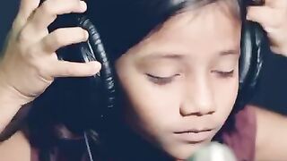 Priya Dhoka Diache