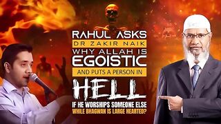 Dr Zakir Nike Islamic videos
