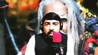 Love Is Life|Emotional Quotes By Irfan|گھبرایئے مت