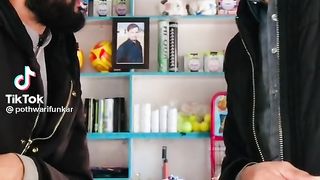 Funny video. #3
