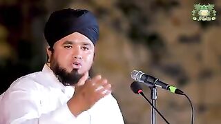 Allah tala humein hidayat dein