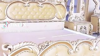 Bedroom bedroom furniture bedroom bed