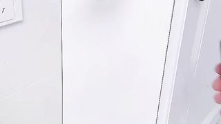 wall mounted rotating hanging hook