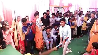 বন্ধুর_বিয়ের_সেরা_মজাদার_ভিডিও