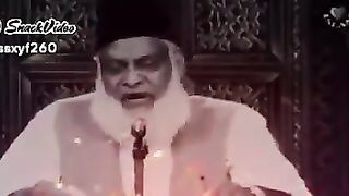Sirf Allah ko pukarein