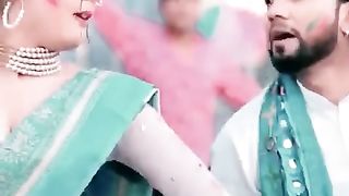 Holi_me_choli_ragwa_le_goriya_#Holi_Song_status_#_WhatsApp_status_#bhojpuri_song2023_#Short_status(480p).