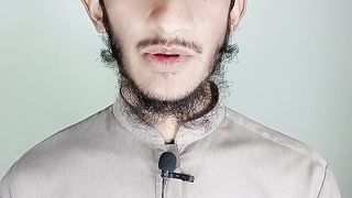 Best Islamic Videos | Best Islamic Quotes