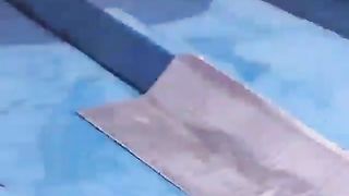 aluminium foil tape