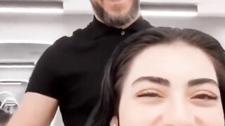 Kurulus_Osman_Season_04_Episode_