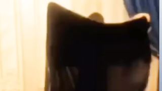 Funny reel