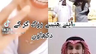 Haza ketne paise hon ????????????