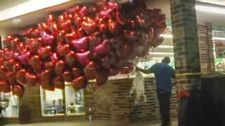 TRY NOT TO LAUGH WATCHING FUNNY VALENTINES FAILS VIDEOS 2023