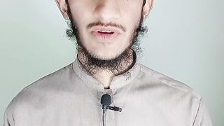 Best Islamic Quotes - Best New Videos