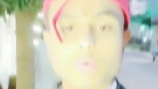 To kaise hai aaplog ????????????????????