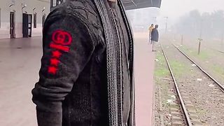 Main smjha hi nhi????????